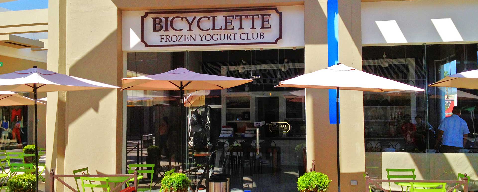 BICYCLETTE-Frozen-Yogurt-Club-1920x770px